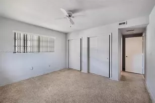 1532 Trillo Ave, Coral Gables, FL 33146 - Photo 11