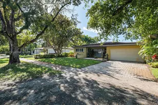1532 Trillo Ave, Coral Gables, FL 33146 - Photo 17