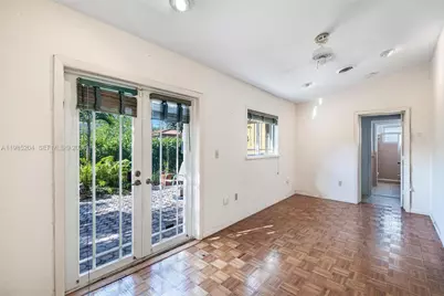 1532 Trillo Ave, Coral Gables, FL 33146 - Photo 9