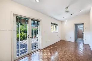 1532 Trillo Ave, Coral Gables, FL 33146 - Photo 9