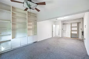 1532 Trillo Ave, Coral Gables, FL 33146 - Photo 13