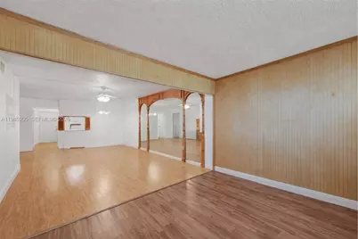 1750 NE 191st St #106-1, Miami, FL 33179 - Photo 3