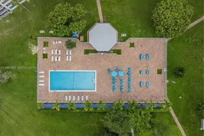 1750 NE 191st St #106-1, Miami, FL 33179 - Photo 19