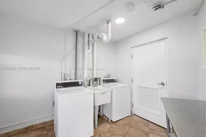 1750 NE 191st St #106-1, Miami, FL 33179 - Photo 15