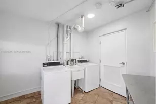 1750 NE 191st St, Miami, FL 33179 - Photo 15