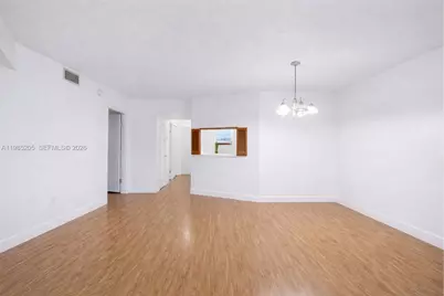 1750 NE 191st St #106-1, Miami, FL 33179 - Photo 5