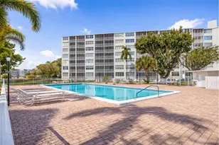 1750 NE 191st St, Miami, FL 33179 - Photo 17