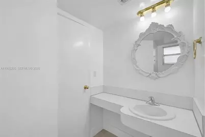 1750 NE 191st St #106-1, Miami, FL 33179 - Photo 11
