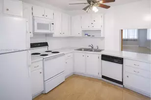 1750 NE 191st St, Miami, FL 33179 - Photo 7