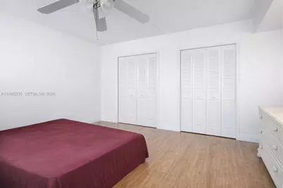 1750 NE 191st St #106-1, Miami, FL 33179 - Photo 13