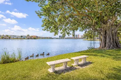 1750 NE 191st St #106-1, Miami, FL 33179 - Photo 19