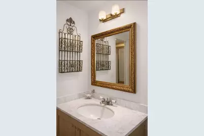 7441 Wayne Ave #1A, Miami Beach, FL 33141 - Photo 9