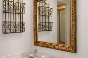 7441 Wayne Ave, Miami Beach, FL 33141 - Photo 9