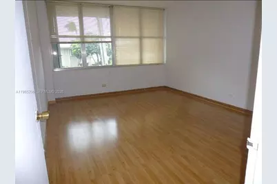 7441 Wayne Ave #1A, Miami Beach, FL 33141 - Photo 7