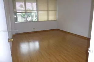 7441 Wayne Ave, Miami Beach, FL 33141 - Photo 7