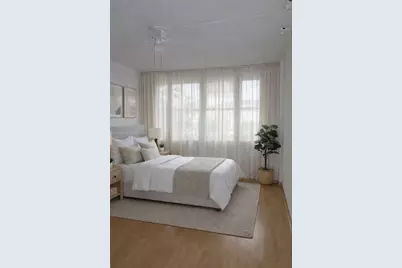 7441 Wayne Ave #1A, Miami Beach, FL 33141 - Photo 11