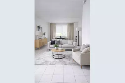 7441 Wayne Ave #1A, Miami Beach, FL 33141 - Photo 5