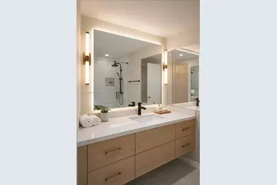 7441 Wayne Ave #1A, Miami Beach, FL 33141 - Photo 13