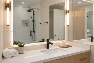 7441 Wayne Ave, Miami Beach, FL 33141 - Photo 13