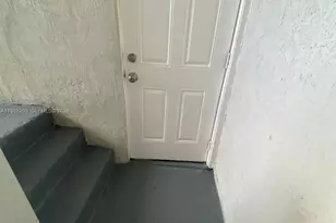 1700 NW 22nd Ct, Miami, FL 33125 - Photo 3