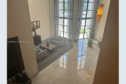 400 Leslie Dr #308, Hallandale Beach, FL 33009 - Photo 19