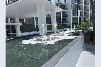 400 Leslie Dr #308, Hallandale Beach, FL 33009 - Photo 5