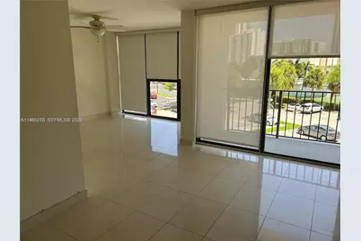 400 Leslie Dr #308, Hallandale Beach, FL 33009 - Photo 13
