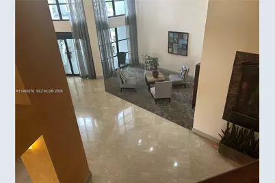 400 Leslie Dr #308, Hallandale Beach, FL 33009 - Photo 21