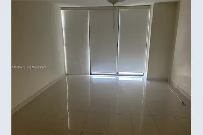 400 Leslie Dr #308, Hallandale Beach, FL 33009 - Photo 17