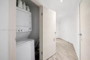 801 S Miami Ave, Miami, FL 33130 - Photo 21