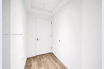 801 S Miami Ave #2705, Miami, FL 33130 - Photo 5