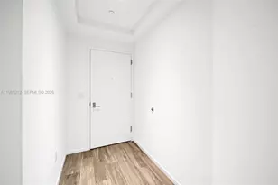 801 S Miami Ave, Miami, FL 33130 - Photo 5