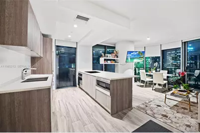 801 S Miami Ave #2705, Miami, FL 33130 - Photo 11