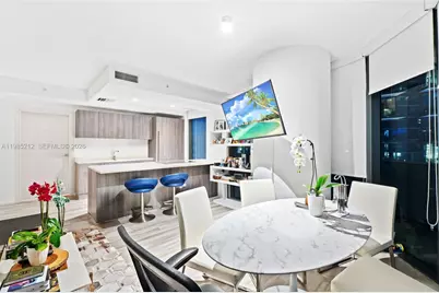 801 S Miami Ave #2705, Miami, FL 33130 - Photo 9