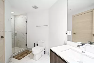 801 S Miami Ave #2705, Miami, FL 33130 - Photo 19