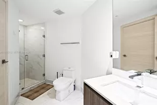 801 S Miami Ave, Miami, FL 33130 - Photo 19