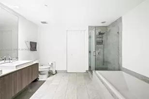 801 S Miami Ave, Miami, FL 33130 - Photo 15