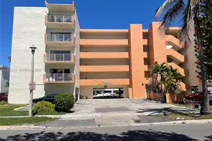 3615 NE 167th St, North Miami Beach, FL 33160 - Photo 1