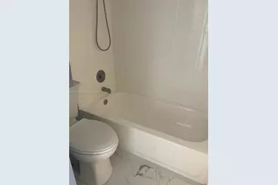 3615 NE 167th St #301, North Miami Beach, FL 33160 - Photo 9