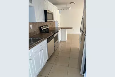 3615 NE 167th St #301, North Miami Beach, FL 33160 - Photo 5