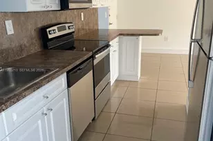 3615 NE 167th St, North Miami Beach, FL 33160 - Photo 5