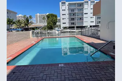 3615 NE 167th St #301, North Miami Beach, FL 33160 - Photo 15