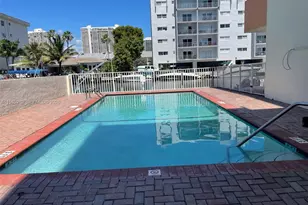 3615 NE 167th St, North Miami Beach, FL 33160 - Photo 15