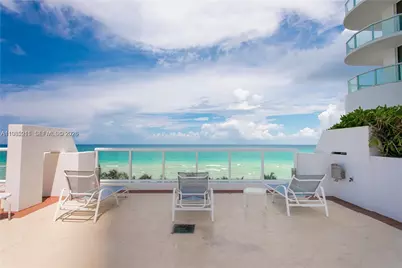 6365 Collins Ave #806, Miami Beach, FL 33141 - Photo 45