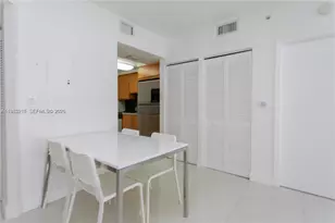 6365 Collins Ave, Miami Beach, FL 33141 - Photo 17