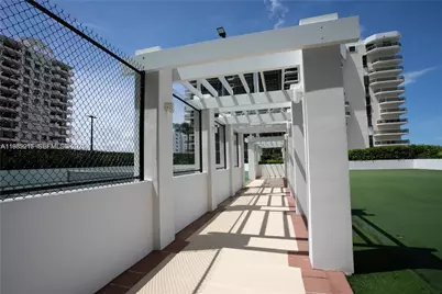 6365 Collins Ave #806, Miami Beach, FL 33141 - Photo 49