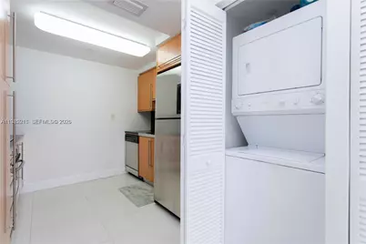 6365 Collins Ave #806, Miami Beach, FL 33141 - Photo 29