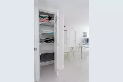 6365 Collins Ave #806, Miami Beach, FL 33141 - Photo 33