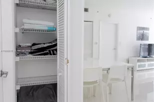 6365 Collins Ave, Miami Beach, FL 33141 - Photo 33