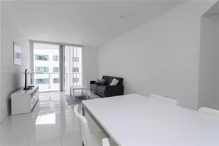 6365 Collins Ave, Miami Beach, FL 33141 - Photo 37